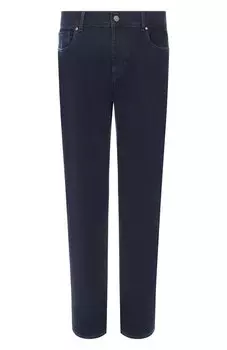 Джинсы Standard 7 For All Mankind