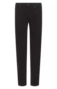 Джинсы Standard 7 For All Mankind