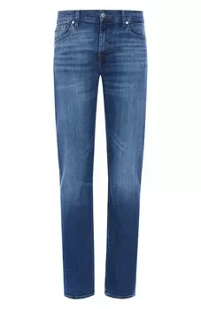 Джинсы Standard 7 For All Mankind