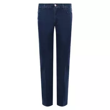 Джинсы Stefano Ricci