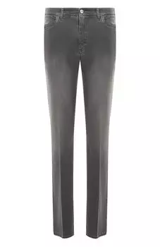 Джинсы Stefano Ricci