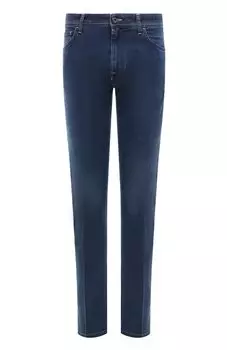 Джинсы Stefano Ricci