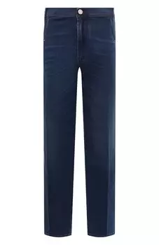 Джинсы Stefano Ricci