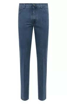 Джинсы Stefano Ricci