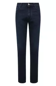 Джинсы Stefano Ricci