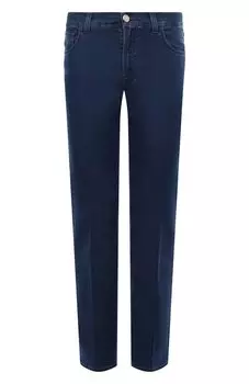 Джинсы Stefano Ricci