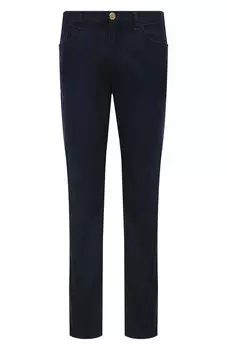 Джинсы Stefano Ricci