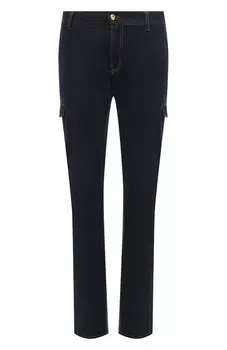 Джинсы Stefano Ricci