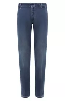 Джинсы Stefano Ricci