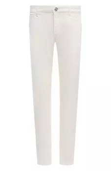Джинсы Stefano Ricci