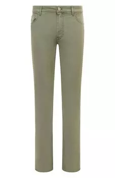 Джинсы Stefano Ricci