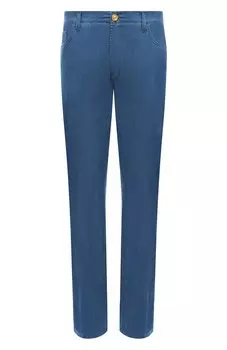 Джинсы Stefano Ricci