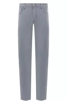 Джинсы Stefano Ricci