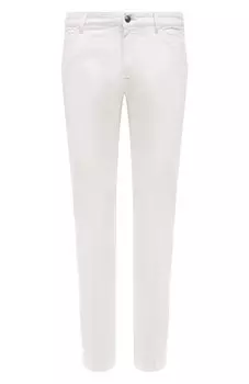 Джинсы Stefano Ricci