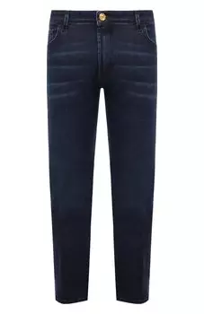 Джинсы Stefano Ricci