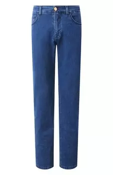 Джинсы Stefano Ricci