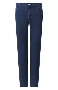 Джинсы Stefano Ricci