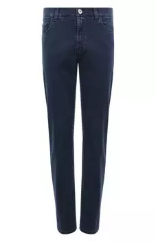 Джинсы Stefano Ricci