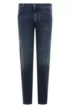 Джинсы Stefano Ricci