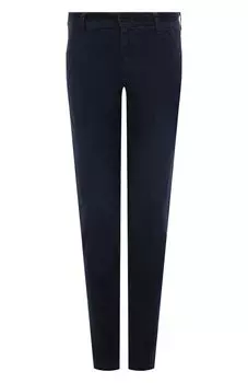 Джинсы Stefano Ricci