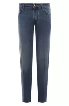 Джинсы Stefano Ricci