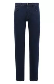 Джинсы Stefano Ricci