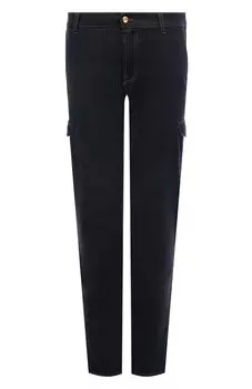 Джинсы Stefano Ricci