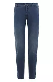 Джинсы Stefano Ricci