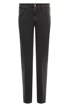 Джинсы Stefano Ricci