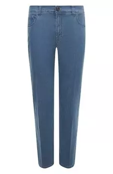 Джинсы Stefano Ricci