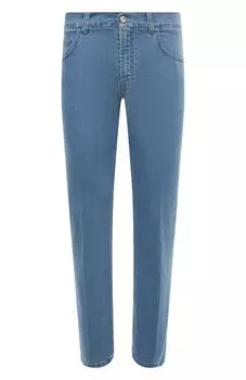 Джинсы Stefano Ricci