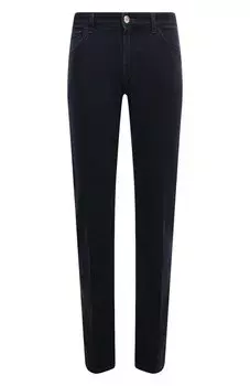 Джинсы Stefano Ricci