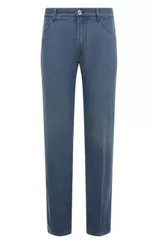 Джинсы Stefano Ricci