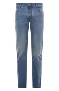 Джинсы Stefano Ricci