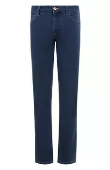 Джинсы Stefano Ricci