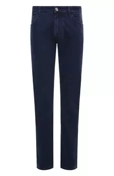 Джинсы Stefano Ricci