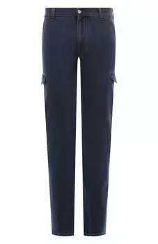 Джинсы Stefano Ricci