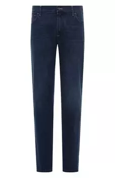 Джинсы Stefano Ricci