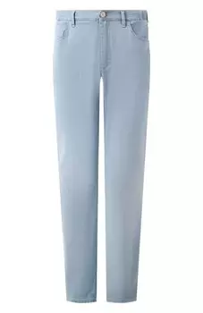 Джинсы Stefano Ricci