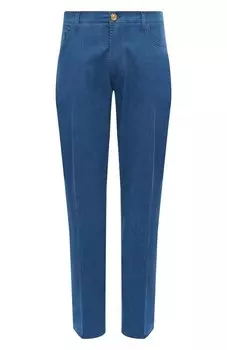 Джинсы Stefano Ricci