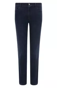 Джинсы Stefano Ricci