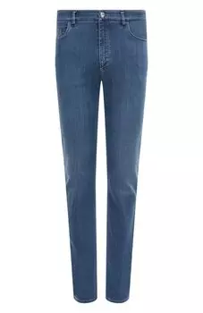 Джинсы Stefano Ricci