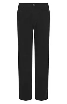 Джинсы Stefano Ricci