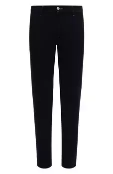 Джинсы Stefano Ricci