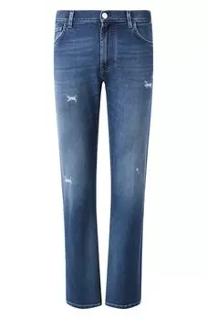 Джинсы Stefano Ricci