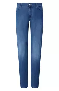 Джинсы Stefano Ricci