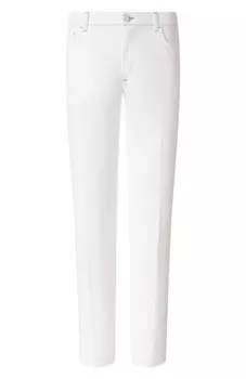 Джинсы Stefano Ricci