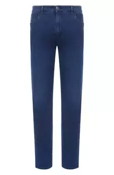 Джинсы Stefano Ricci