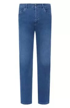 Джинсы Stefano Ricci