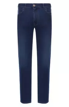 Джинсы Stefano Ricci